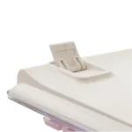 White Shark GK-003441P-US Tachi US pink gamer billentyűzet - Image 6