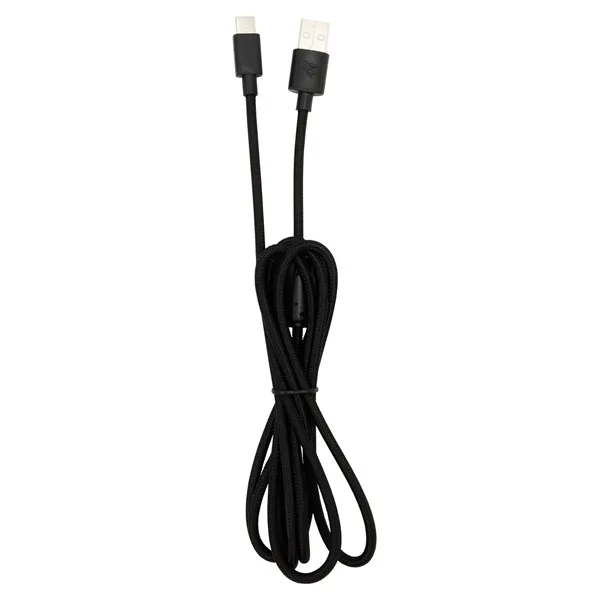 White Shark GK-005121-B/BL-US Hamachi US fekete (blue switch) gamer billentyűzet - Image 11