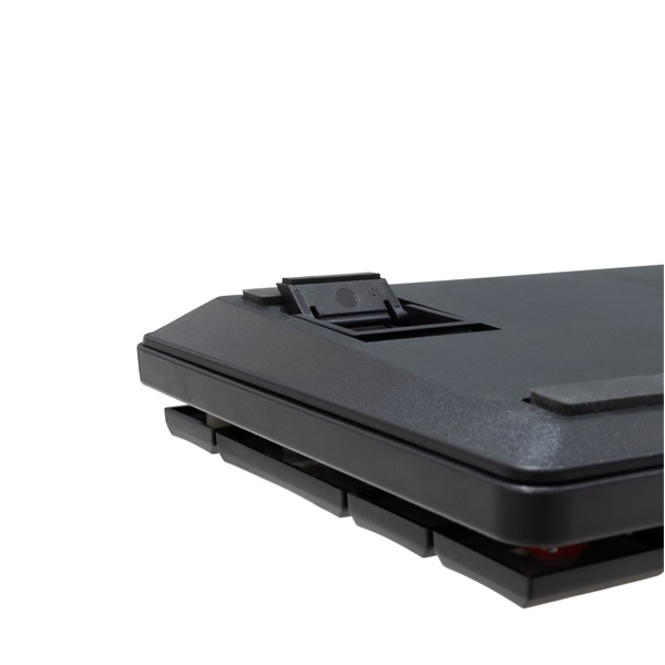 White_Shark_GK_006111_B_R_US_Nagamaki_US_fekete_red_switch_gamer_billentyuzet-i42819780.jpg White Shark GK-006111-B/R-US Nagamaki US fekete (red switch) gamer billentyűzet - Image 7