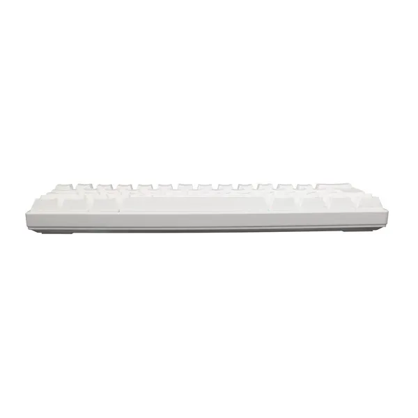 White Shark SHINOBI GK-2022W/BR-US fehér mechanikus gamer billentyűzet - Image 3