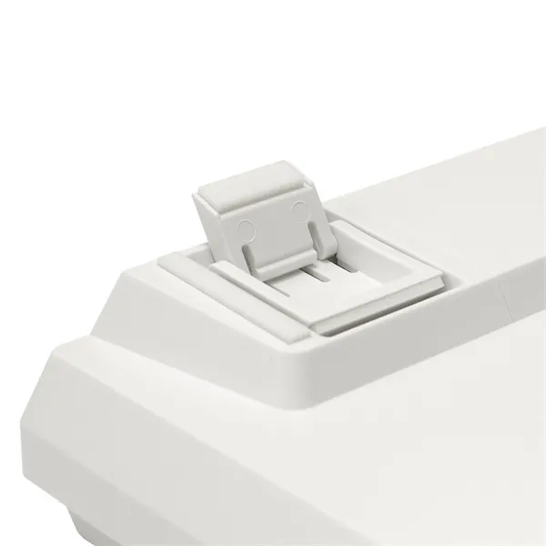 White Shark SHINOBI GK-2022W/BR-US fehér mechanikus gamer billentyűzet - Image 6