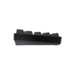 White Shark GLADIUS GK-001114B fekete gamer billentyűzet - Image 6