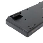 White Shark GLADIUS GK-001114B fekete gamer billentyűzet - Image 7