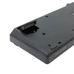 White Shark GLADIUS GK-001114B angol fekete gamer billentyűzet - Image 15