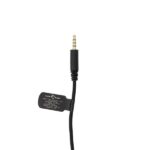 WHITE SHARK GORILLA-B/R, GH-2341-B/R gamer fejhallgató, fekete/piros, (3.5 Jack) - Image 12