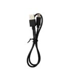 White Shark GPW-4009 Legatus PC/PS3/PS4 vezeték nélküli fekete kontroller - Image 6