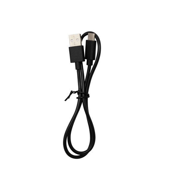 White_Shark_GPW_4009_Legatus_vezetek_nelkuli_fekete_kontroller-i42819374.jpg White Shark GPW-4009 Legatus PC/PS3/PS4 vezeték nélküli fekete kontroller - Image 6