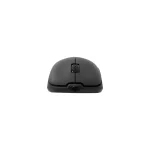 White Shark GRAPHENE WS GM-5014B 6200dpi fekete gamer egér - Image 10