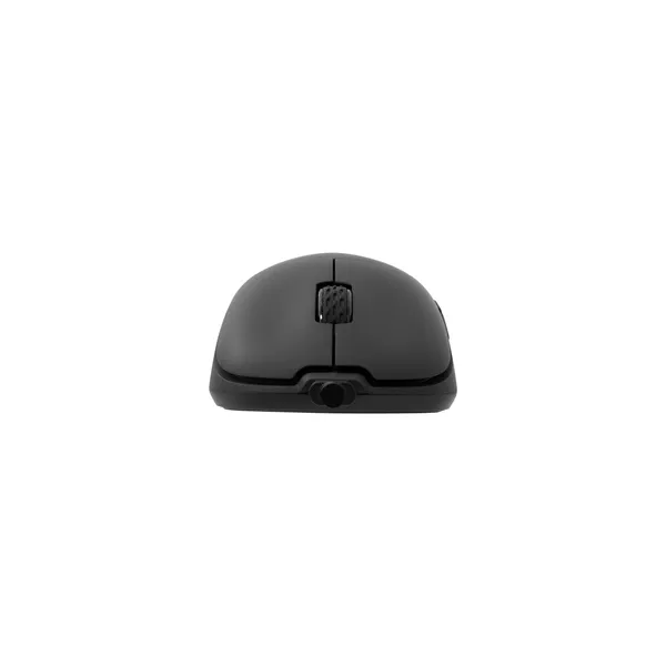 White Shark GRAPHENE WS GM-5014B 6200dpi fekete gamer egér - Image 10