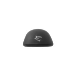 White Shark GRAPHENE WS GM-5014B 6200dpi fekete gamer egér - Image 11
