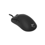 White Shark GRAPHENE WS GM-5014B 6200dpi fekete gamer egér - Image 8