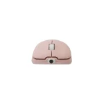 White Shark GRAPHENE WS GM-5014P 6200dpi pink gamer egér - Image 9