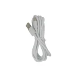 White Shark LIONEL WGM-5012W vezeték nélküli fehér gamer egér - Image 14