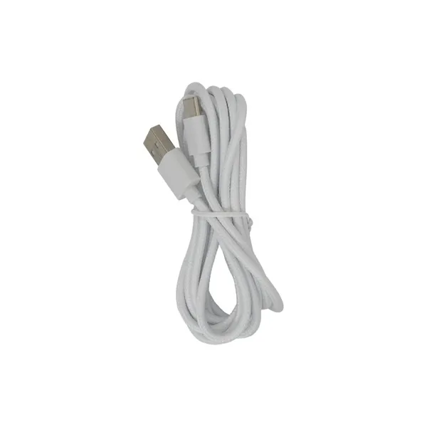 White Shark LIONEL WGM-5012W vezeték nélküli fehér gamer egér - Image 14