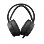 White Shark OCELOT GH-2042 gamer mikrofonos fejhallgató - Image 3