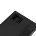 White Shark SHINOBI 2 GK-004111B/R-US US fekete mechanikus (red switch) gamer billentyűzet - Image 8