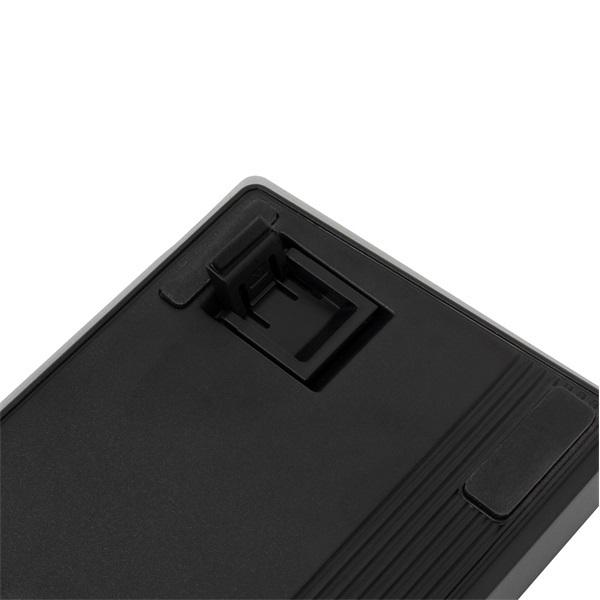 White Shark SHINOBI 2 GK-004111B/R-US US fekete mechanikus (red switch) gamer billentyűzet - Image 8