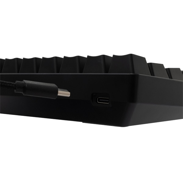 White_Shark_SHINOBI_2_GK_004113B_R_HU_HUN_fekete_mechanikus_red_switch_gamer_billentyuzet-i43319569.jpg White Shark SHINOBI 2 GK-004113B/R-HU HUN fekete mechanikus (red switch) gamer billentyűzet - Image 5