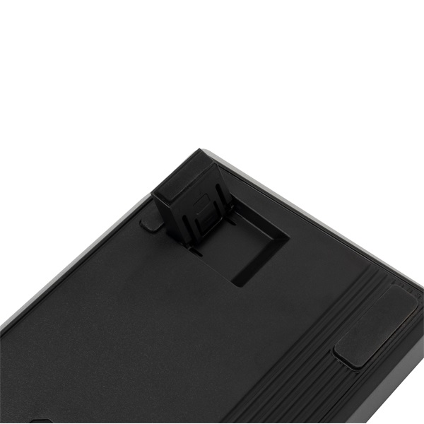 White_Shark_SHINOBI_2_GK_004113B_R_HU_HUN_fekete_mechanikus_red_switch_gamer_billentyuzet-i43319625.jpg White Shark SHINOBI 2 GK-004113B/R-HU HUN fekete mechanikus (red switch) gamer billentyűzet - Image 9