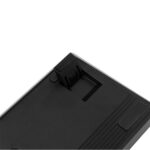 White Shark SHINOBI 2 GK-004123B/BL-HU HUN fekete mechanikus (blue switch) gamer billentyűzet - Image 9