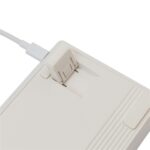 White Shark SHINOBI 2 GK-004213V2-W/R-HU HUN fehér mechanikus (red switch) gamer billentyűzet - Image 9