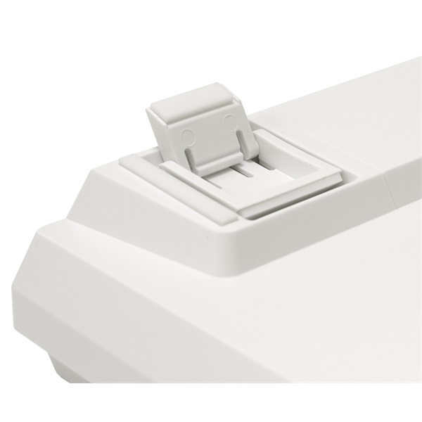 White Shark SHINOBI GK-2022W/R-HU fehér mechanikus(red switch)gamer billentyűzet - Image 10