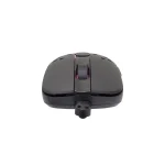 White Shark Tristan WS GM-9004-2 fekete gamer egér - Image 6