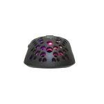 White Shark Tristan WS GM-9004-2 fekete gamer egér - Image 7