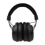 White Shark WGH-2443B Gorilla Pro vezeték nélküli fekete gamer fejhallgató - Image 4