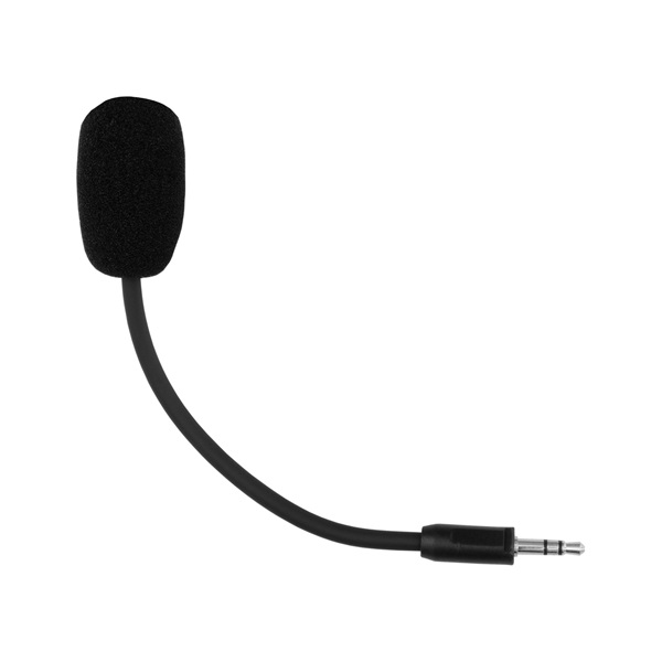 White_Shark_WGH_2444B_Firecrest_vezetek_nelkuli_fekete_gamer_fejhallgato-i42818912.jpg White Shark WGH-2444B Firecrest vezeték nélküli fekete gamer fejhallgató - Image 7