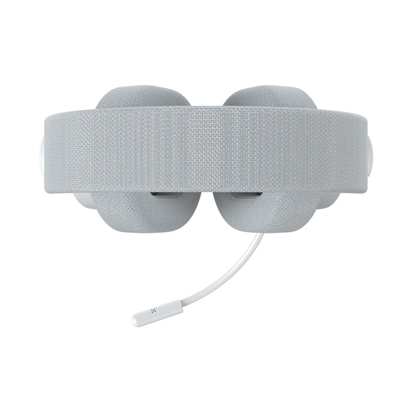 White_Shark_WGH_2444W_Firecrest_vezetek_nelkuli_feher_gamer_fejhallgato-i42819052.jpg White Shark WGH-2444W Firecrest vezeték nélküli fehér gamer fejhallgató - Image 6