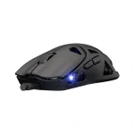 White Shark WGM-5019B DAGONET vezeték nélküli fekete gamer egér - Image 6