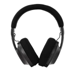 White Shark WS WGH-2441B FALCON-B vezeték nélküli fekete gamer headset - Image 8