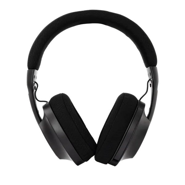 White Shark WS WGH-2441B FALCON-B vezeték nélküli fekete gamer headset - Image 8