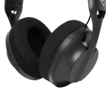 White Shark WS WGH-2441B FALCON-B vezeték nélküli fekete gamer headset - Image 9