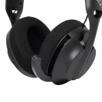 White Shark WS WGH-2441B FALCON-B vezeték nélküli fekete gamer headset - Image 10