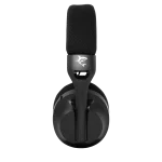 White Shark WS WGH-2441B FALCON-B vezeték nélküli fekete gamer headset - Image 11