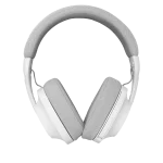 White Shark WS WGH-2441W FALCON-W vezeték nélküli fehér gamer headset - Image 3