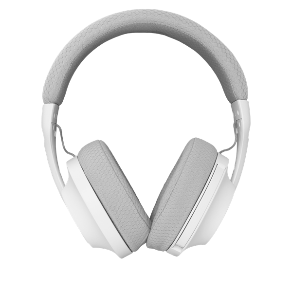 White_Shark_WS_WGH_2441W_FALCON_W_vezetek_nelkuli_feher_gamer_headset-i40875588.png White Shark WS WGH-2441W FALCON-W vezeték nélküli fehér gamer headset - Image 3