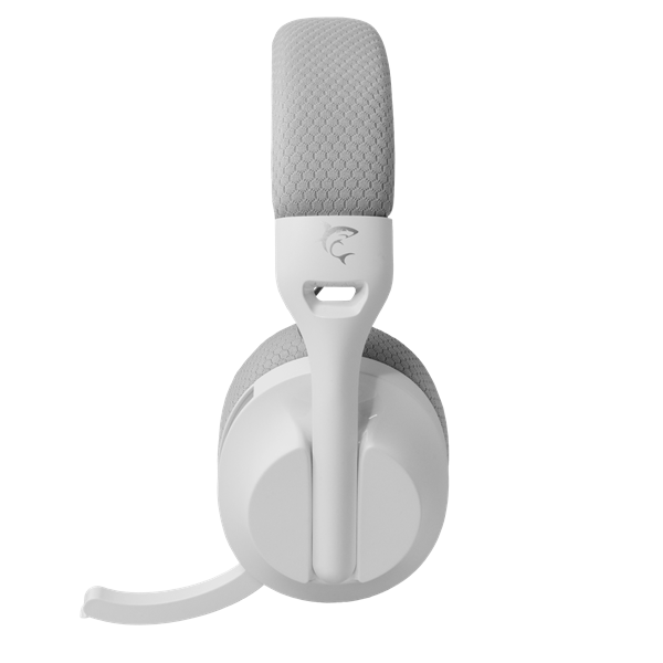 White_Shark_WS_WGH_2441W_FALCON_W_vezetek_nelkuli_feher_gamer_headset-i40875601.png White Shark WS WGH-2441W FALCON-W vezeték nélküli fehér gamer headset - Image 4
