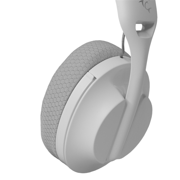 White_Shark_WS_WGH_2441W_FALCON_W_vezetek_nelkuli_feher_gamer_headset-i40875627.png White Shark WS WGH-2441W FALCON-W vezeték nélküli fehér gamer headset - Image 6