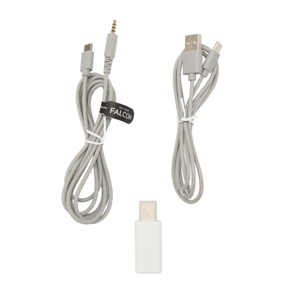 White_Shark_WS_WGH_2441W_FALCON_W_vezetek_nelkuli_feher_gamer_headset-i40875653.png White Shark WS WGH-2441W FALCON-W vezeték nélküli fehér gamer headset - Image 8