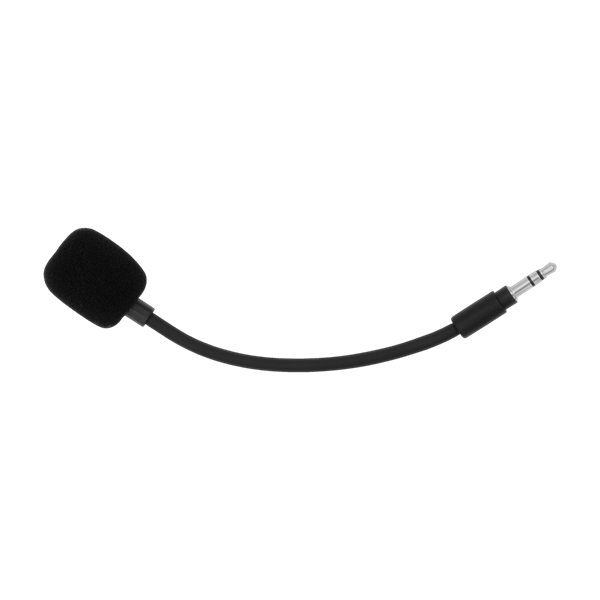 White_Shark_WS_WGH_2442B_BUTTERFLY_B_vezetek_nelkuli_fekete_gamer_headset-i40874912.png White Shark WS WGH-2442B BUTTERFLY-B vezeték nélküli fekete gamer headset - Image 5