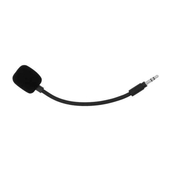 White Shark WS WGH-2442B BUTTERFLY-B vezeték nélküli fekete gamer headset - Image 5