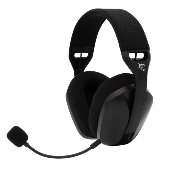 White_Shark_WS_WGH_2442B_BUTTERFLY_B_vezetek_nelkuli_fekete_gamer_headset-i40875679.png White Shark WS WGH-2442B BUTTERFLY-B vezeték nélküli fekete gamer headset - Image 1