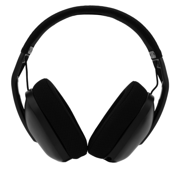 White_Shark_WS_WGH_2442B_BUTTERFLY_B_vezetek_nelkuli_fekete_gamer_headset-i40875692.png White Shark WS WGH-2442B BUTTERFLY-B vezeték nélküli fekete gamer headset - Image 2