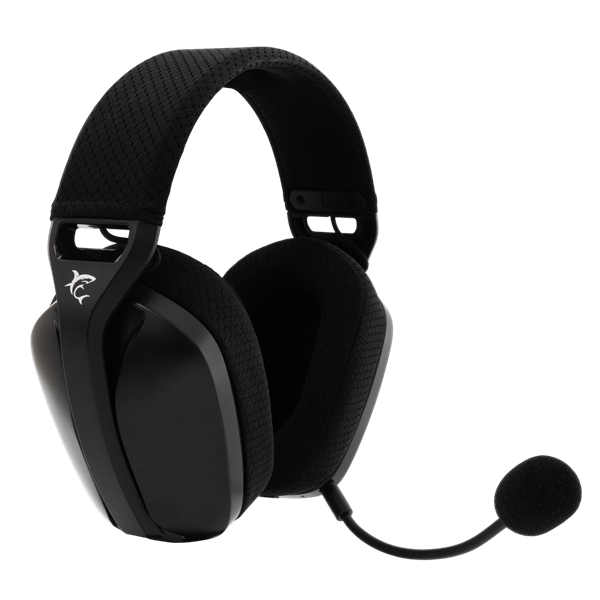 White_Shark_WS_WGH_2442B_BUTTERFLY_B_vezetek_nelkuli_fekete_gamer_headset-i40875705.png White Shark WS WGH-2442B BUTTERFLY-B vezeték nélküli fekete gamer headset - Image 3