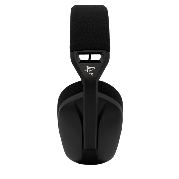 White_Shark_WS_WGH_2442B_BUTTERFLY_B_vezetek_nelkuli_fekete_gamer_headset-i40875718.png White Shark WS WGH-2442B BUTTERFLY-B vezeték nélküli fekete gamer headset - Image 4
