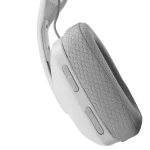 White Shark WS WGH-2442W BUTTERFLY-W vezeték nélküli fehér gamer headset - Image 6