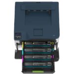 Xerox C230V színes lézernyomtató - Image 3